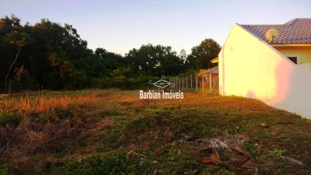 Terreno, 400 m² - Foto 1