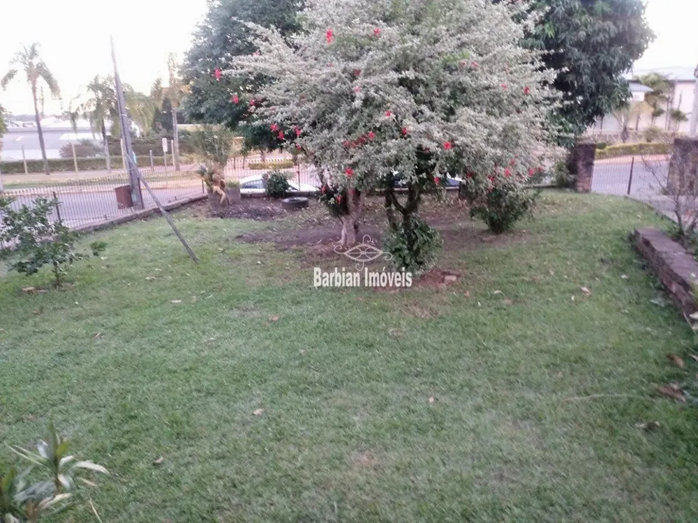 Terreno, 608 m² - Foto 2