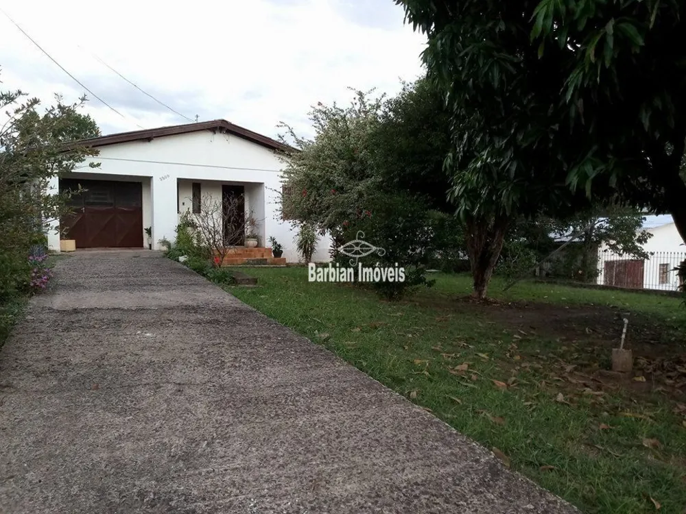 Terreno, 608 m² - Foto 1