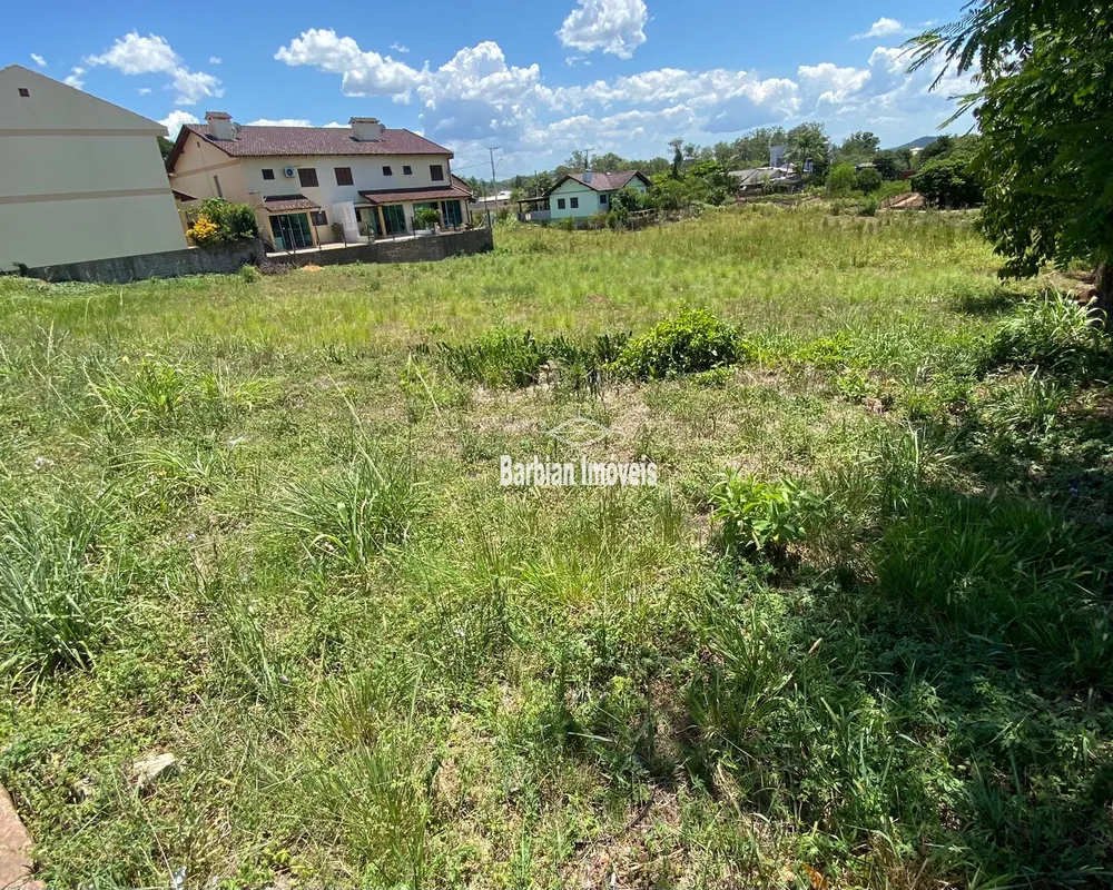 Loteamento e Condomínio, 1600 m² - Foto 2