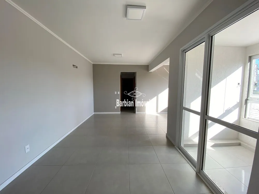 Apartamento, 2 quartos, 87 m² - Foto 3