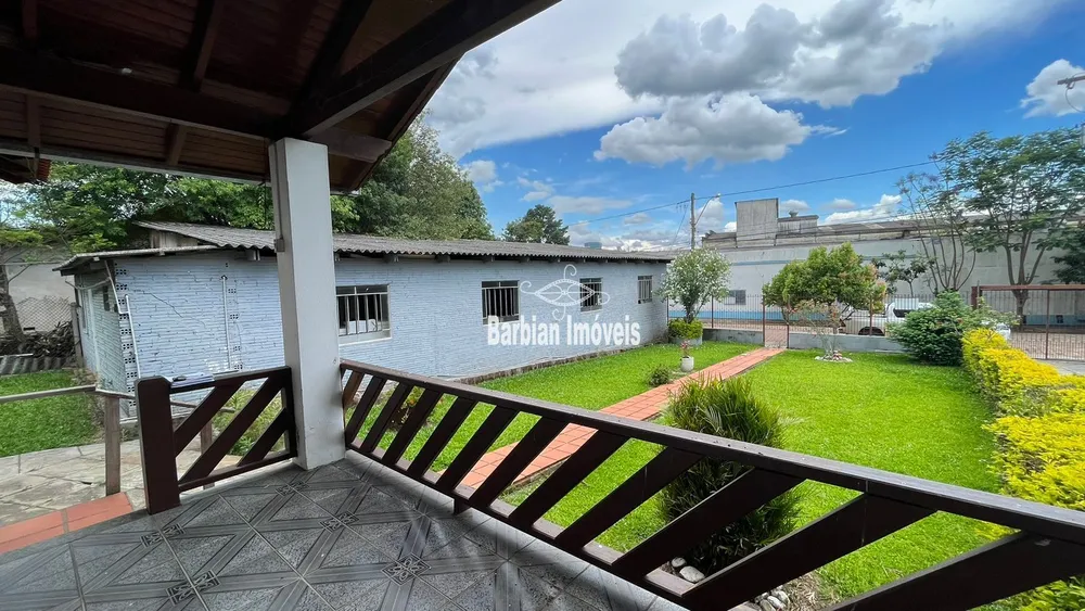 Terreno, 828 m² - Foto 4