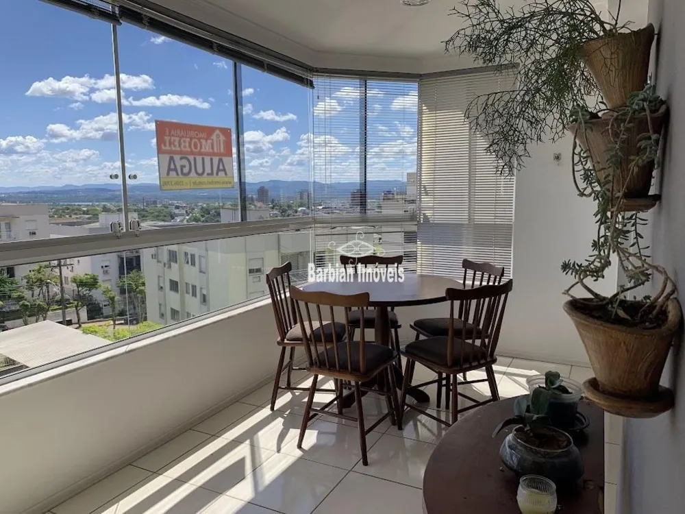 Apartamento, 2 quartos, 71 m² - Foto 4
