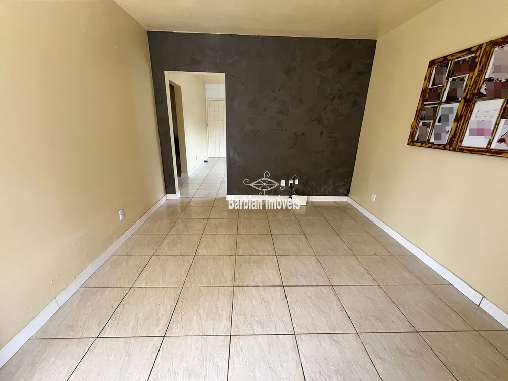 Casa, 2 quartos, 78 m² - Foto 3