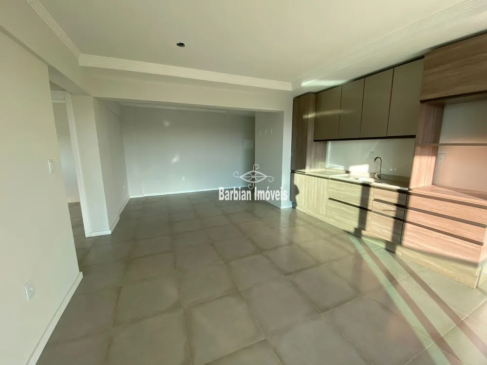 Apartamento, 2 quartos, 90 m² - Foto 4