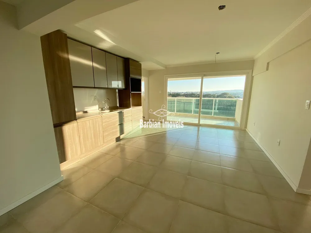 Apartamento, 2 quartos, 90 m² - Foto 3