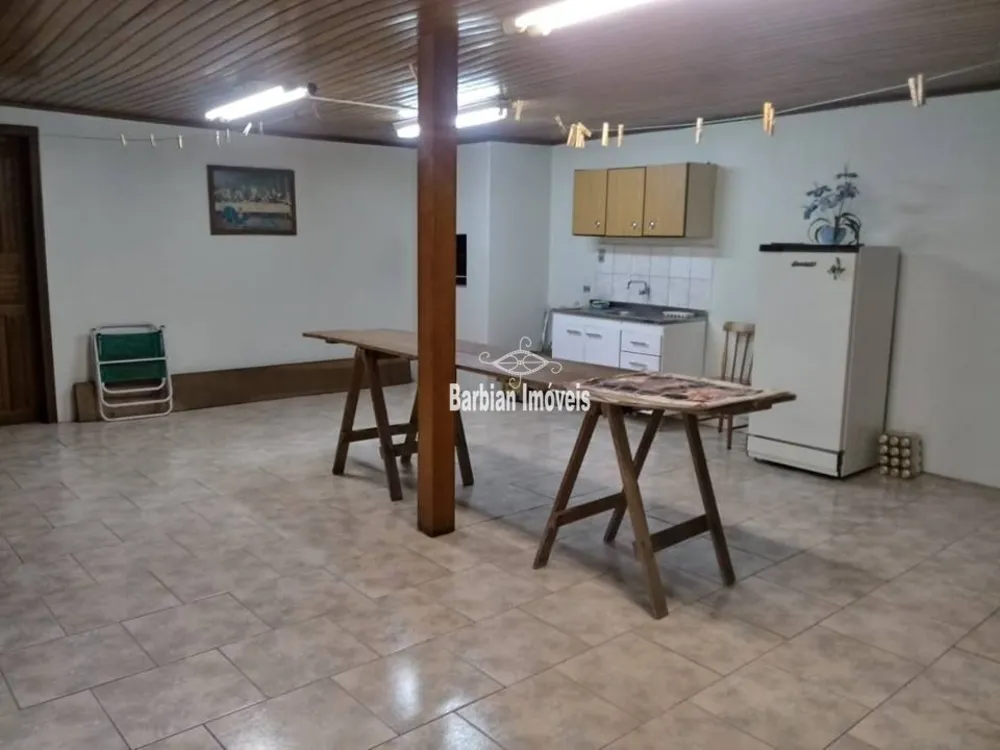 Casa, 3 quartos, 259 m² - Foto 4