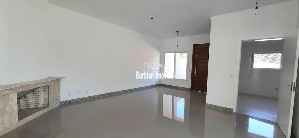 Casa, 3 quartos, 211 m² - Foto 4