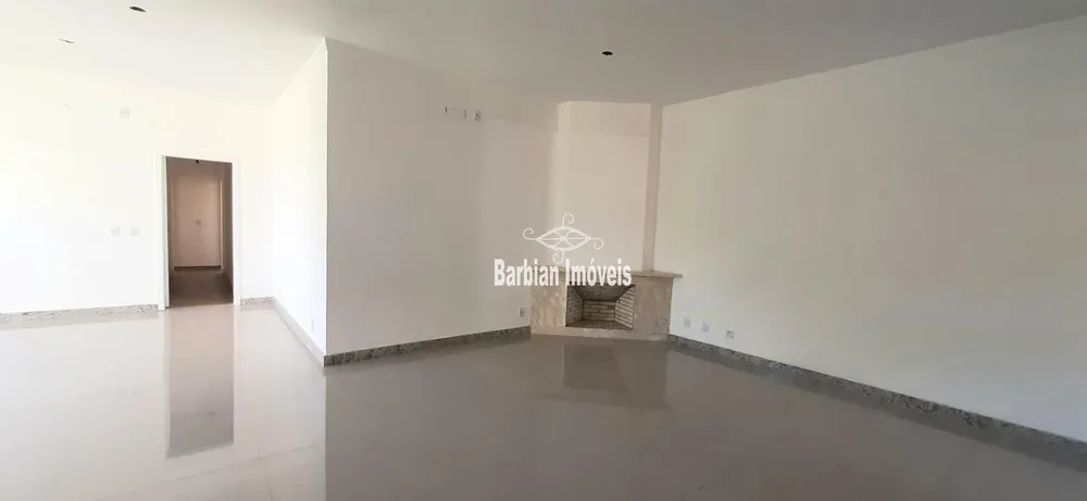 Casa, 3 quartos, 211 m² - Foto 3