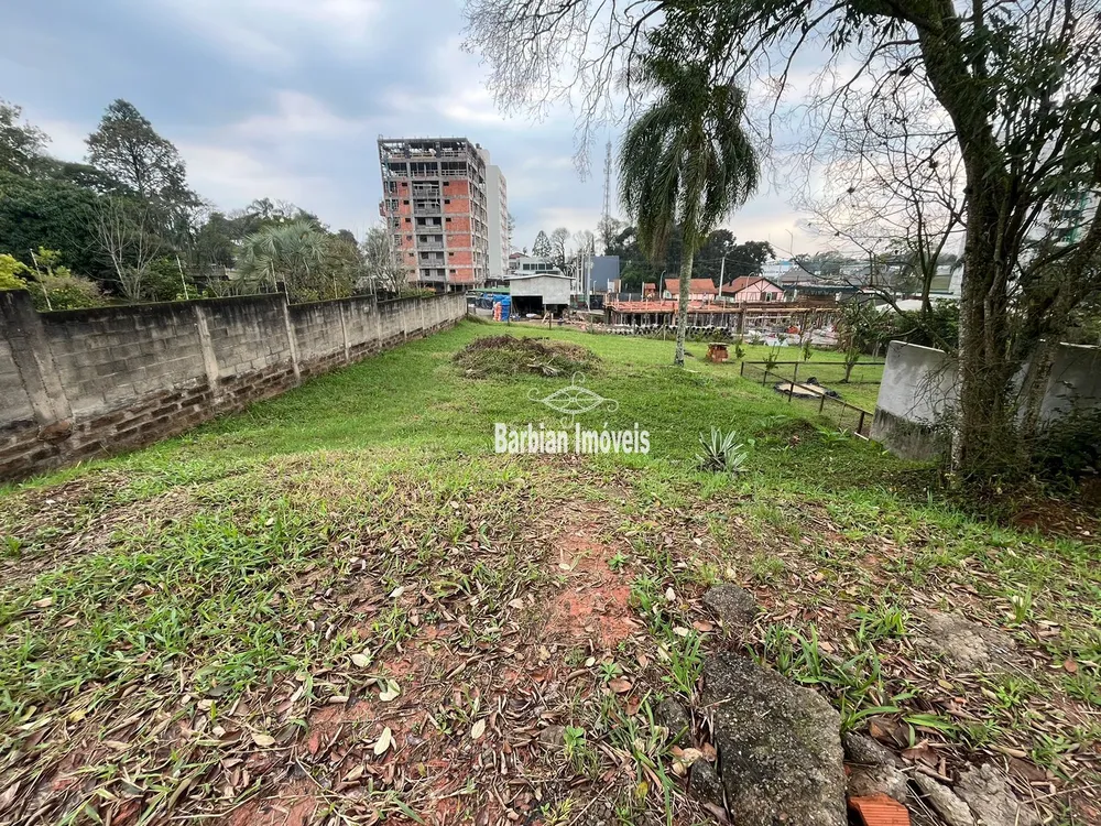 Terreno, 870 m² - Foto 3