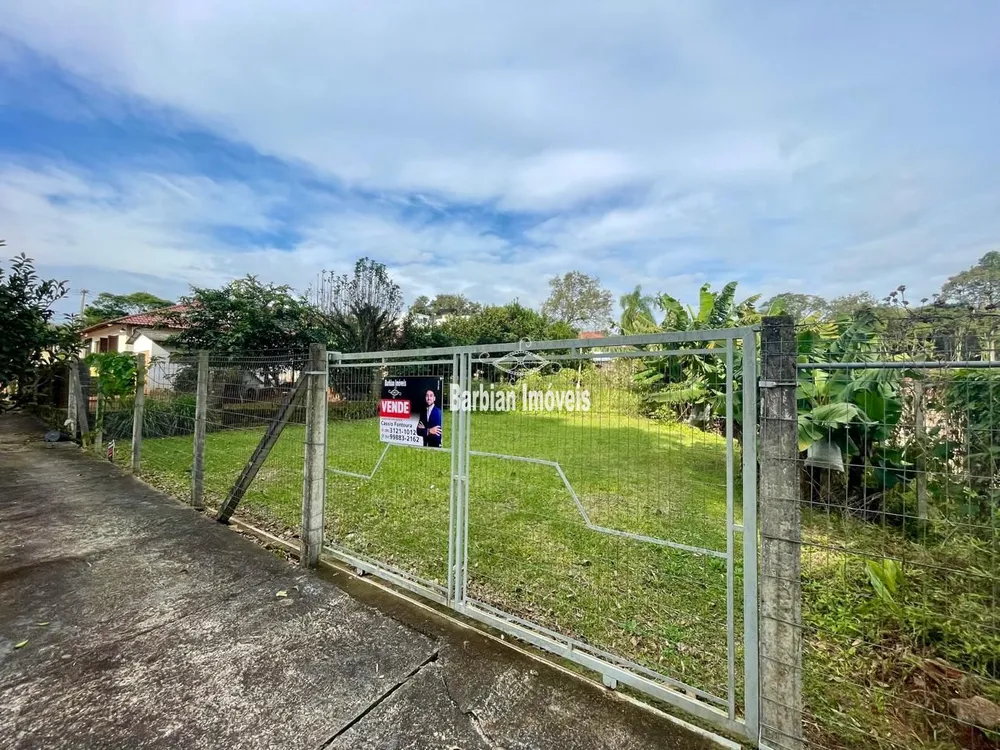 Terreno, 450 m² - Foto 2