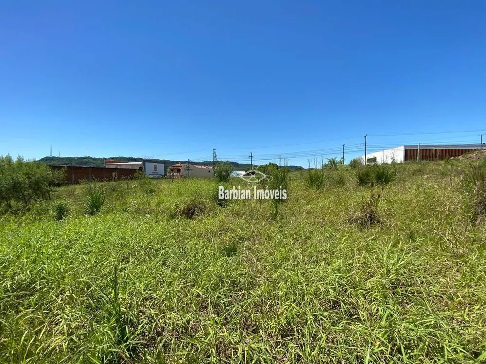 Terreno, 345 m² - Foto 2