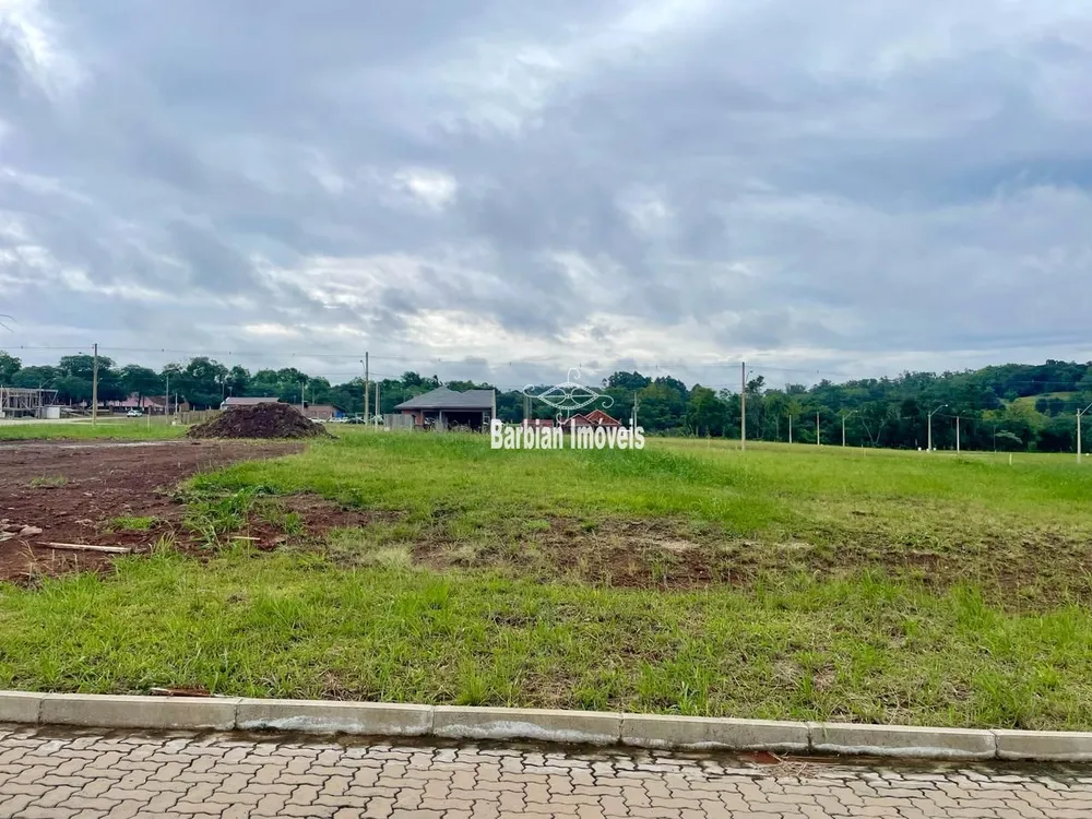 Terreno, 360 m² - Foto 1