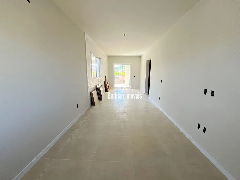 Casa, 2 quartos, 97 m² - Foto 3