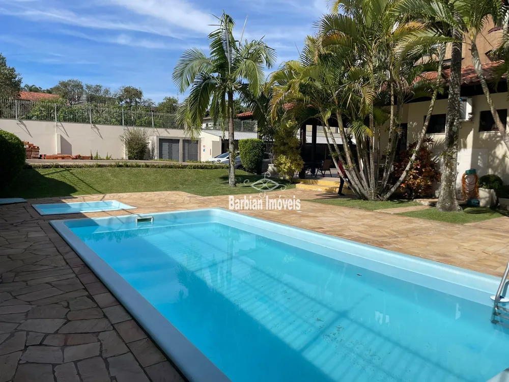 Apartamento, 2 quartos, 88 m² - Foto 3