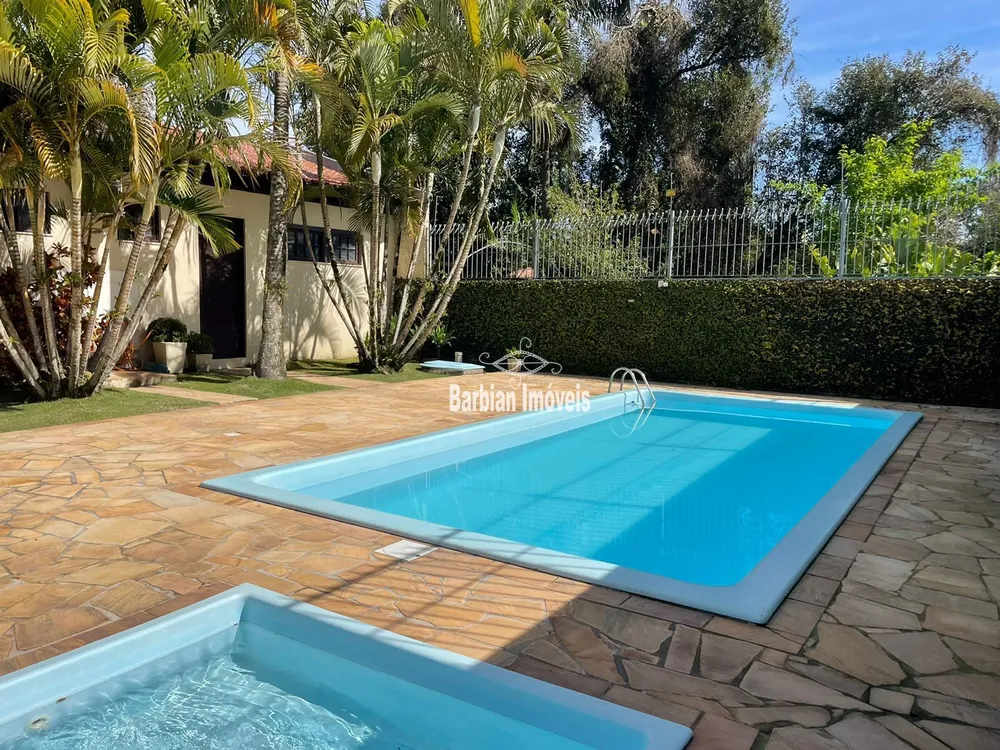 Apartamento, 2 quartos, 88 m² - Foto 4