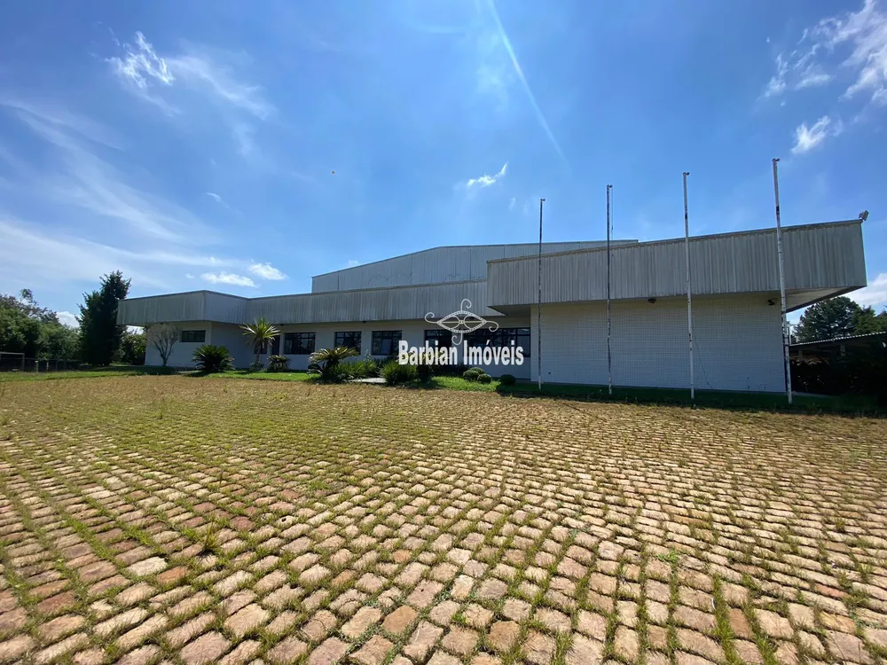 Prédio Inteiro, 1700 m² - Foto 3