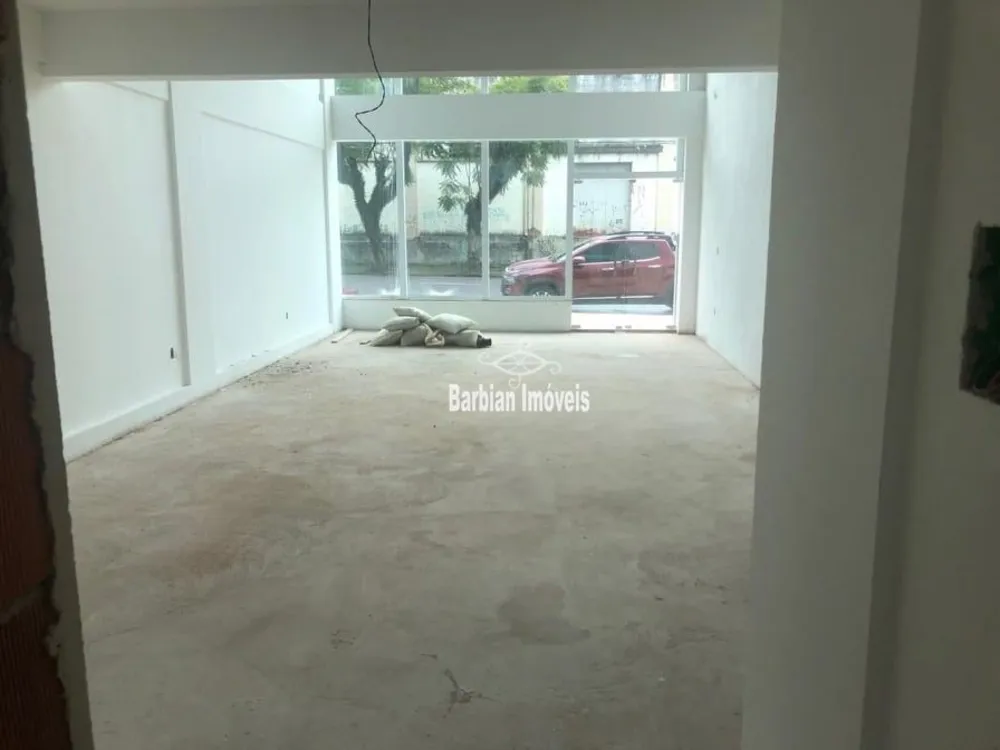 Loja-Salão, 104 m² - Foto 3