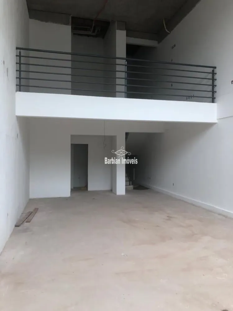 Loja-Salão, 104 m² - Foto 4