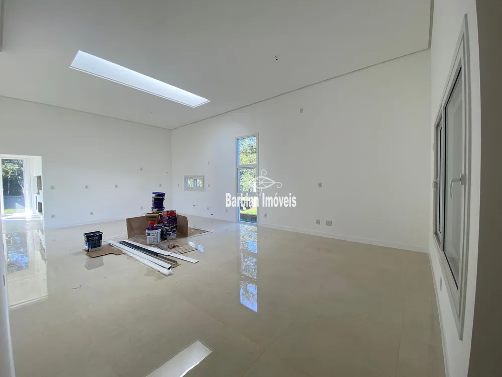 Casa, 3 quartos, 187 m² - Foto 1