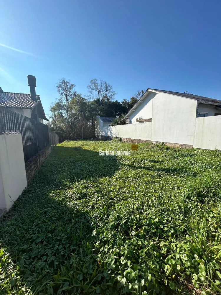 Terreno, 315 m² - Foto 2