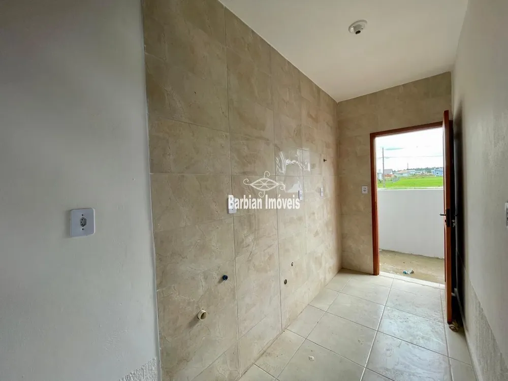 Loja-Salão, 28 m² - Foto 3
