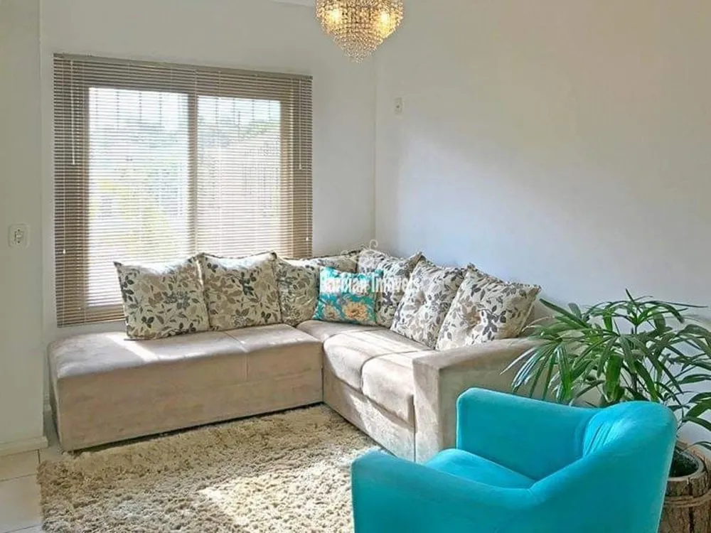 Apartamento, 2 quartos, 71 m² - Foto 3