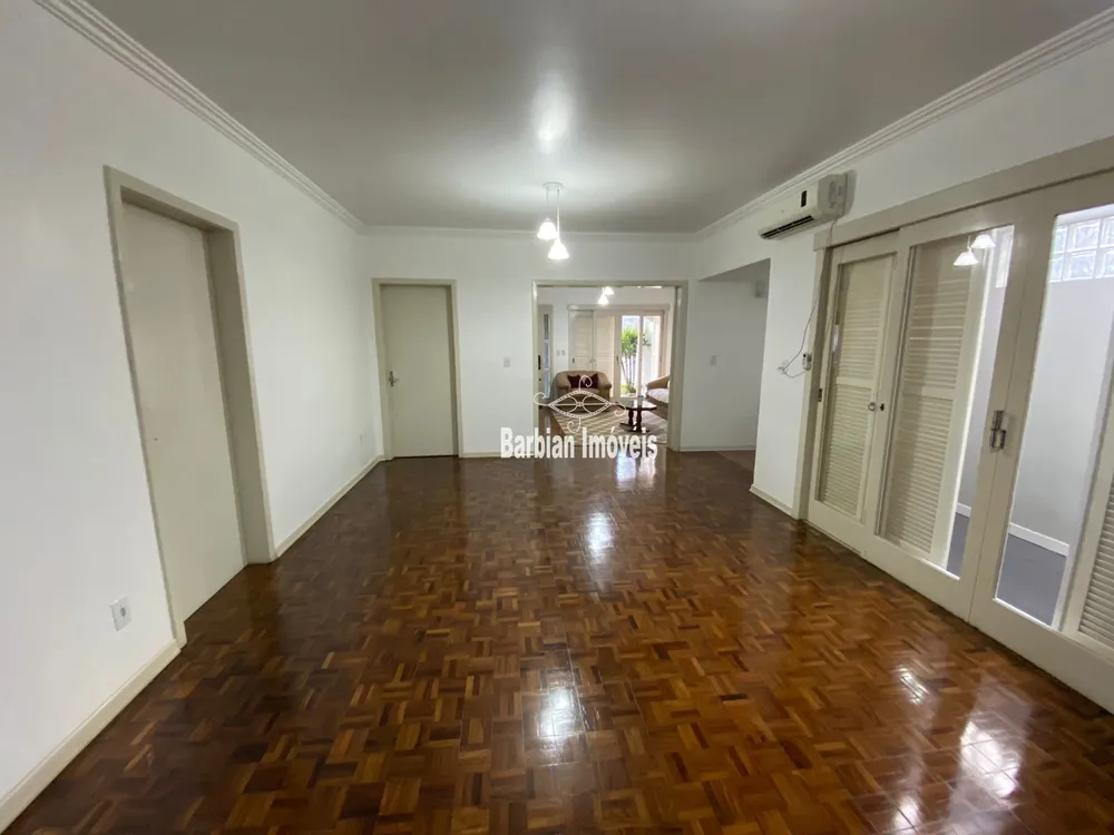 Casa, 4 quartos, 211 m² - Foto 4