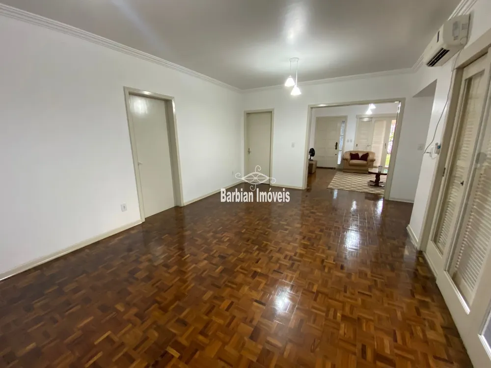 Casa, 4 quartos, 211 m² - Foto 3