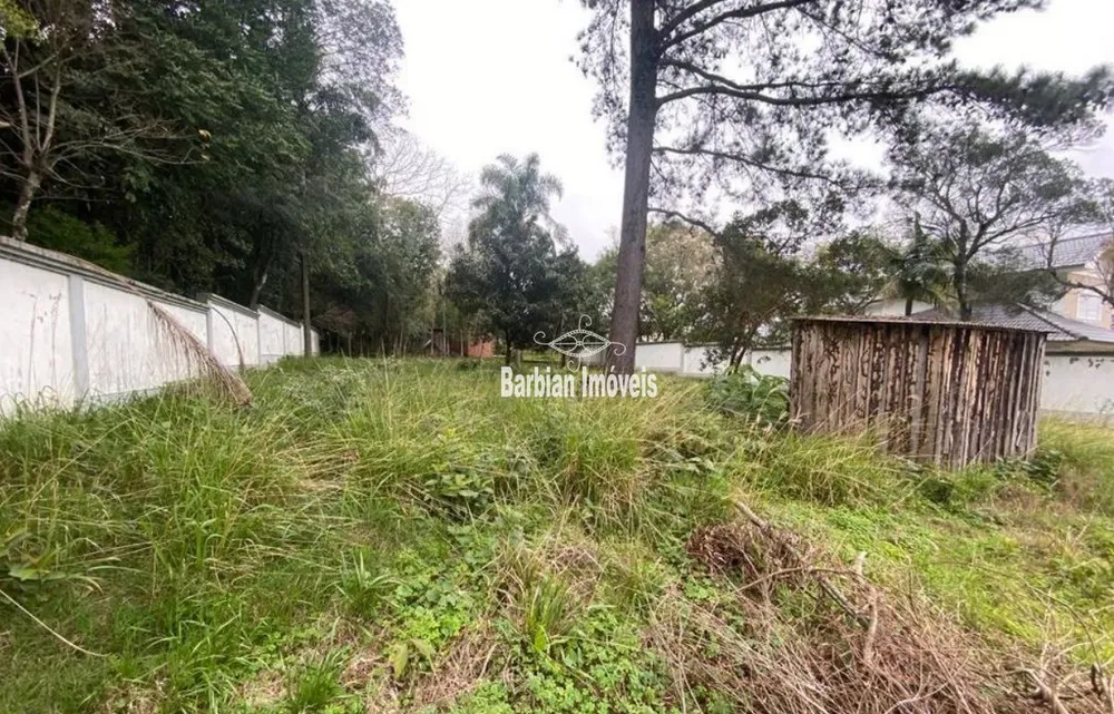 Terreno, 720 m² - Foto 2
