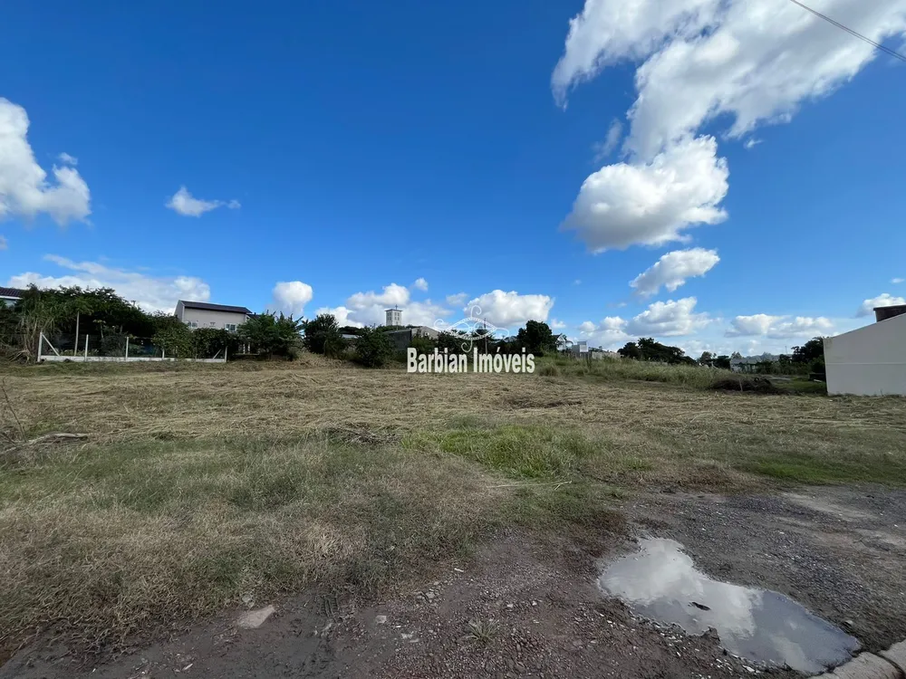 Terreno, 1635 m² - Foto 3