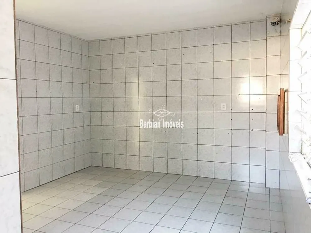 Loja-Salão, 210 m² - Foto 4