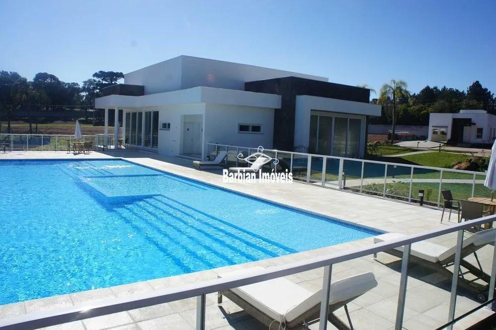 Terreno, 450 m² - Foto 2