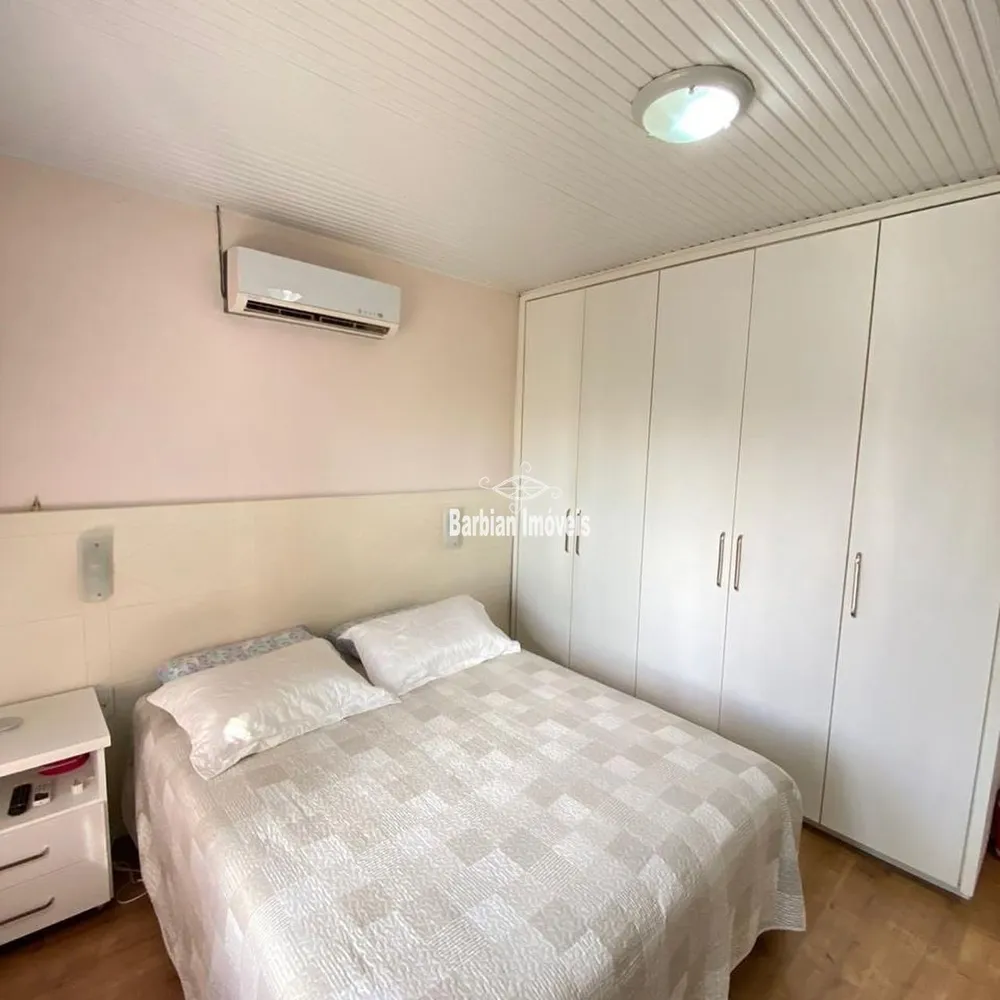 Casa, 3 quartos, 367 m² - Foto 1