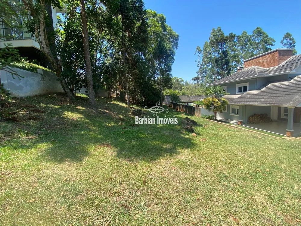 Terreno, 630 m² - Foto 3