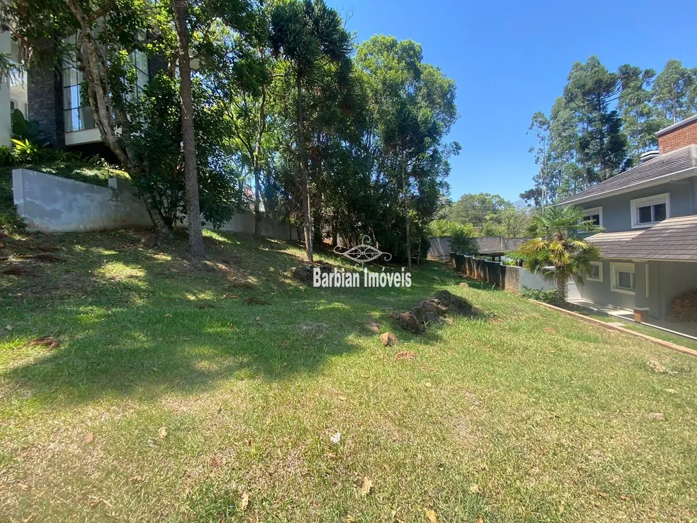 Terreno, 630 m² - Foto 2