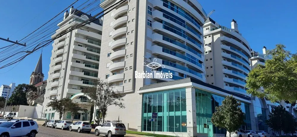 Loja-Salão, 108 m² - Foto 1