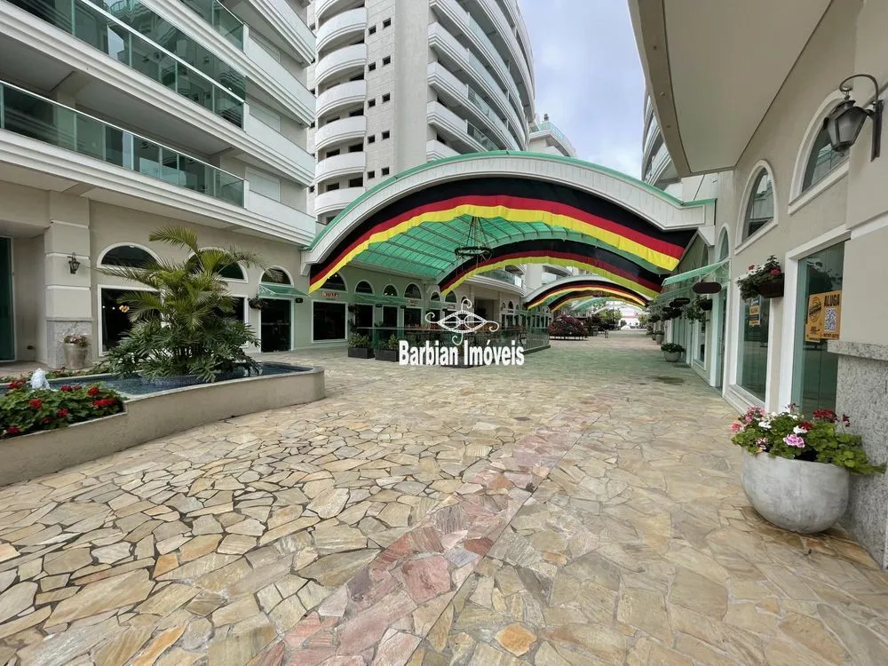 Loja-Salão, 108 m² - Foto 2