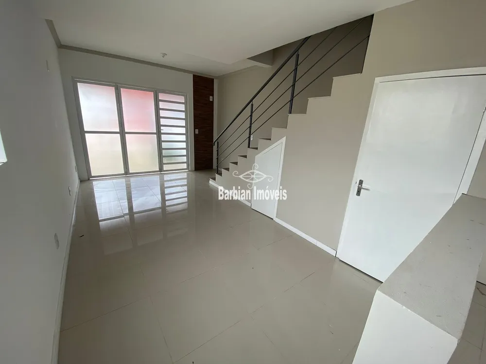 Apartamento, 2 quartos, 69 m² - Foto 3