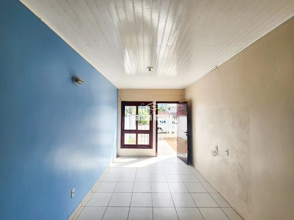 Casa, 2 quartos, 65 m² - Foto 3
