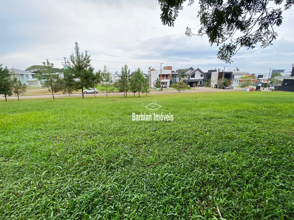 Terreno, 423 m² - Foto 4