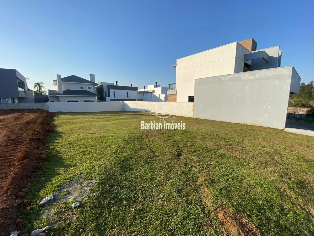 Terreno, 336 m² - Foto 2