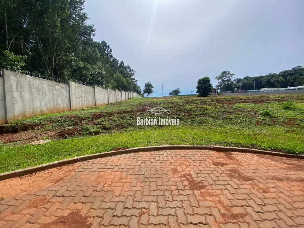 Terreno, 360 m² - Foto 3