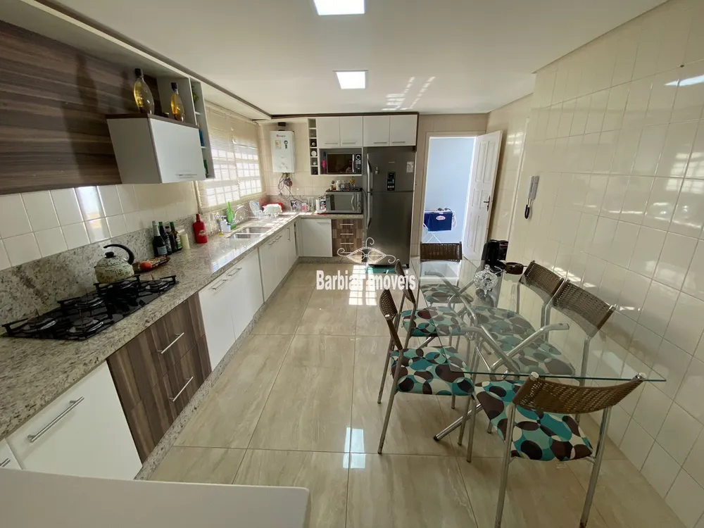 Loja-Salão, 301 m² - Foto 3