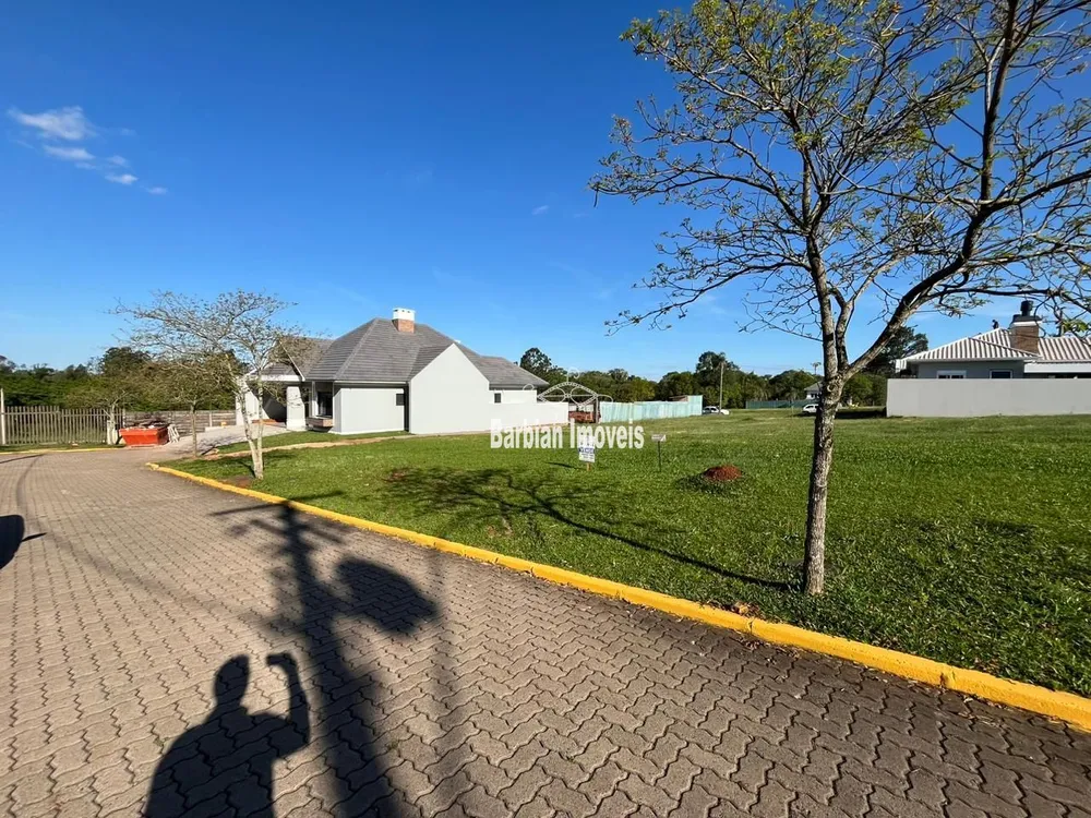 Terreno, 336 m² - Foto 1