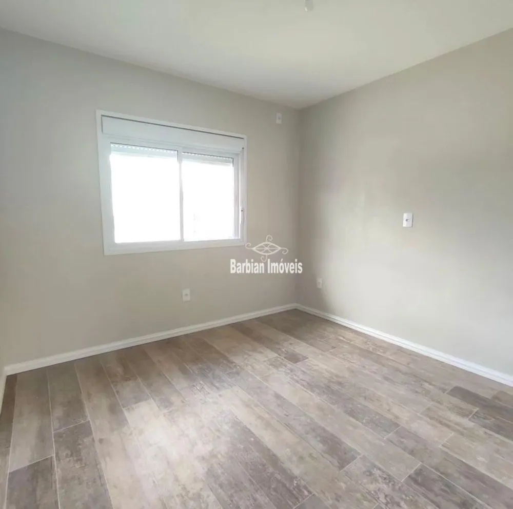 Casa, 2 quartos, 80 m² - Foto 4