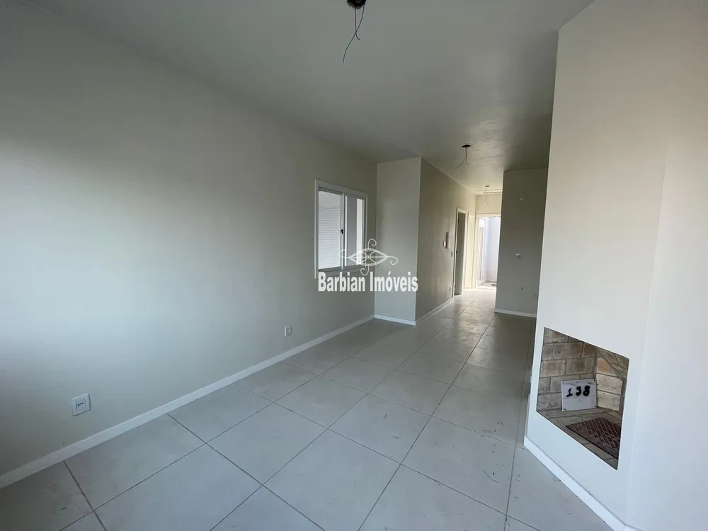 Casa, 2 quartos, 73 m² - Foto 4