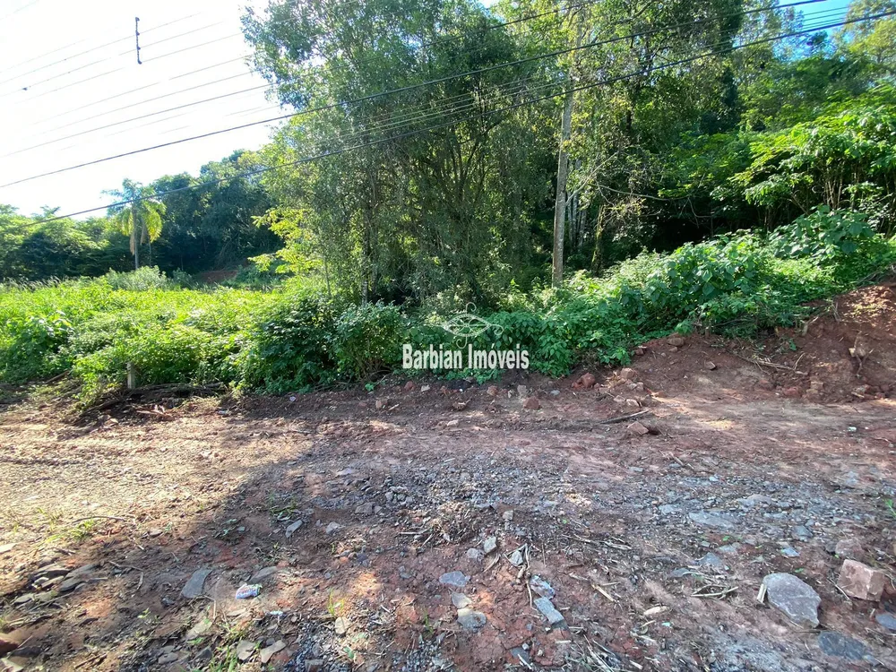 Terreno, 800 m² - Foto 3