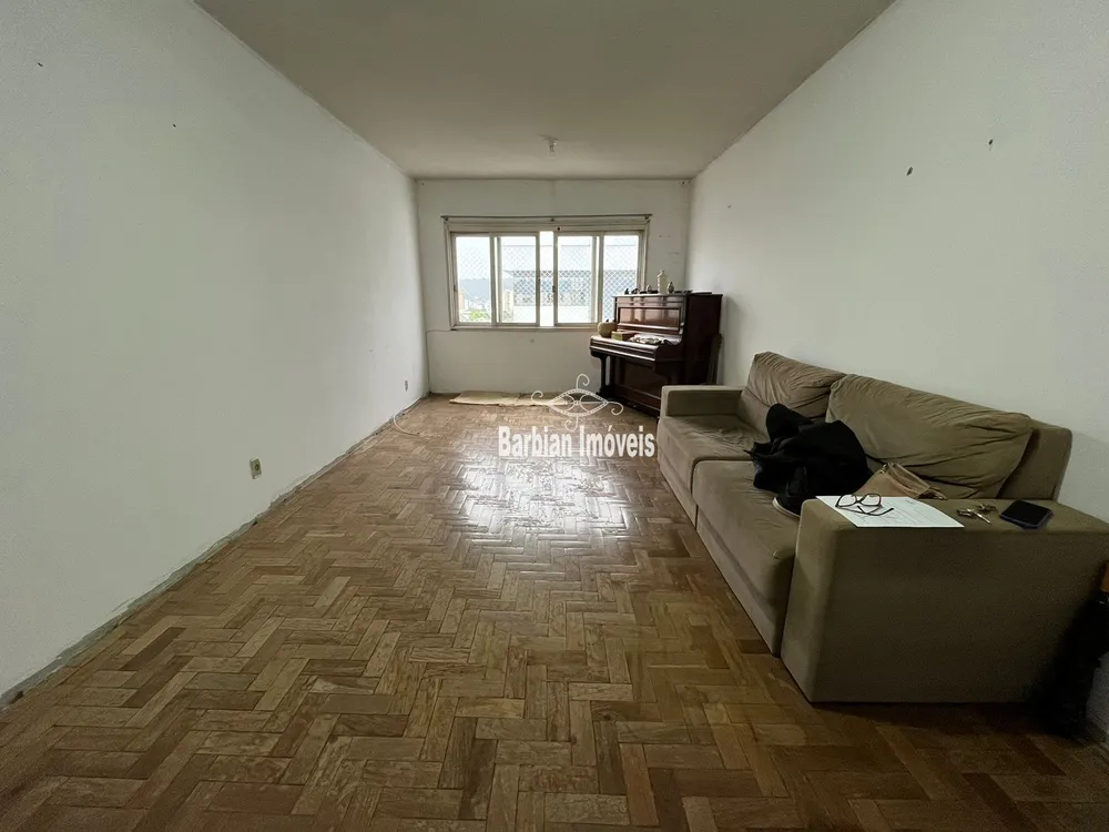 Apartamento, 2 quartos, 79 m² - Foto 4