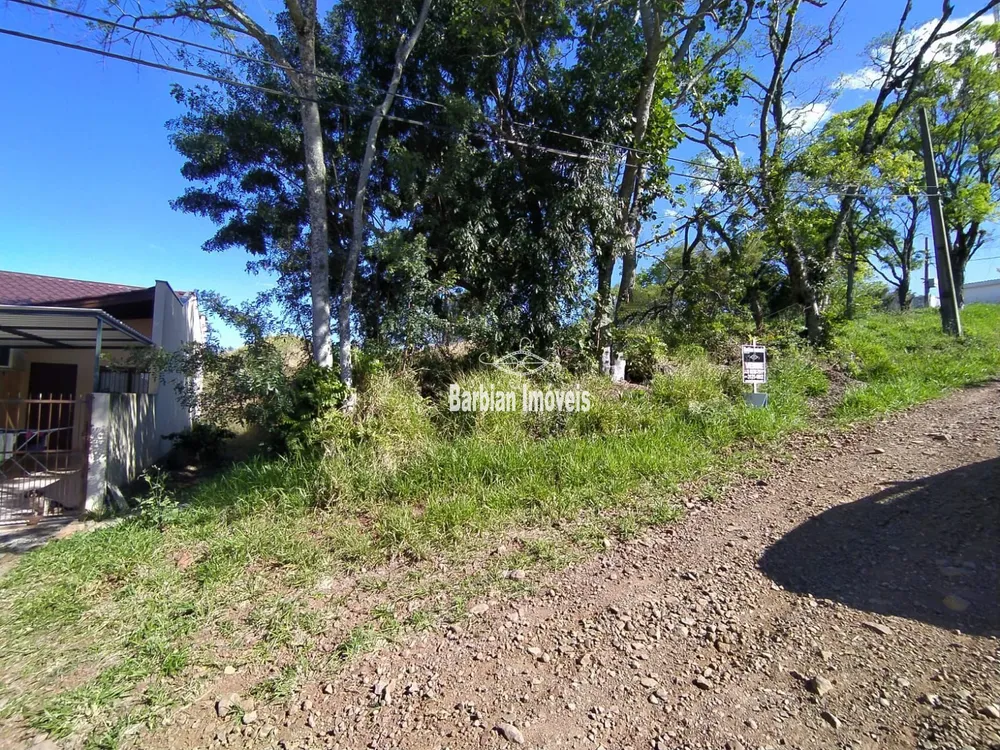Terreno, 504 m² - Foto 2